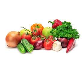 农药残留检测仪在水果领域的广泛应用